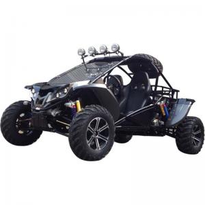China best off road kart 1500cc  107HP 4X4